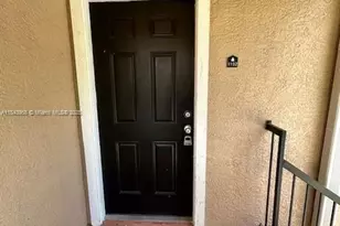 15590 SW 106th Ln, Miami, FL 33196 - Photo 3