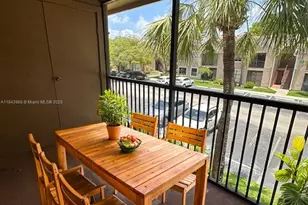 15590 SW 106th Ln, Miami, FL 33196 - Photo 19