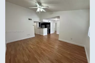 15590 SW 106th Ln #1102, Miami, FL 33196 - Photo 9