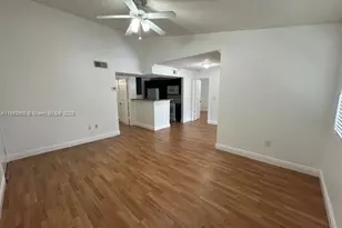 15590 SW 106th Ln, Miami, FL 33196 - Photo 9