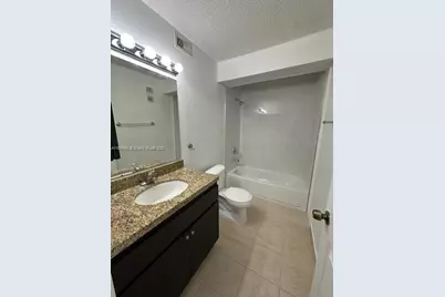 15590 SW 106th Ln #1102, Miami, FL 33196 - Photo 13