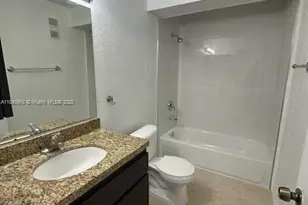 15590 SW 106th Ln, Miami, FL 33196 - Photo 13