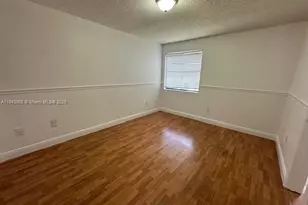 15590 SW 106th Ln, Miami, FL 33196 - Photo 11