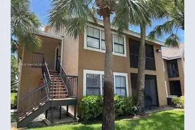 15590 SW 106th Ln #1102, Miami, FL 33196 - Photo 1