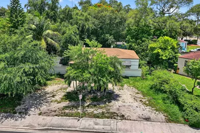 [Address not provided], North Miami, FL 33161 - Photo 5