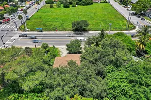 [Address not provided], North Miami, FL 33161 - Photo 9