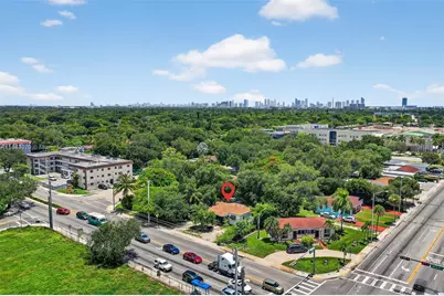 [Address not provided], North Miami, FL 33161 - Photo 15