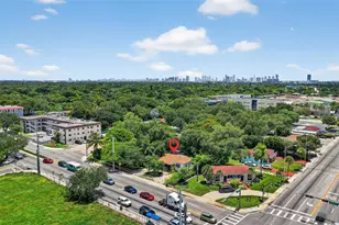 [Address not provided], North Miami, FL 33161 - Photo 15