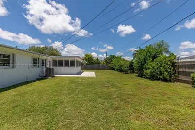 9215 SW 178th Ter, Palmetto Bay, FL 33157 - Photo 35