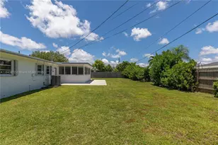 9215 SW 178th Terrace, Palmetto Bay, FL 33157 - Photo 35