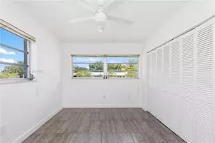 9215 SW 178th Terrace, Palmetto Bay, FL 33157 - Photo 29