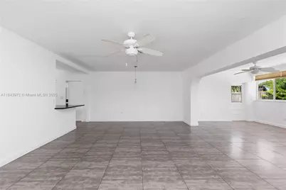 9215 SW 178th Ter, Palmetto Bay, FL 33157 - Photo 9