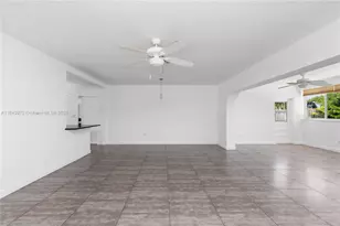 9215 SW 178th Terrace, Palmetto Bay, FL 33157 - Photo 9