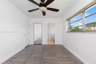 9215 SW 178th Terrace, Palmetto Bay, FL 33157 - Photo 23