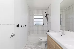 9215 SW 178th Terrace, Palmetto Bay, FL 33157 - Photo 17