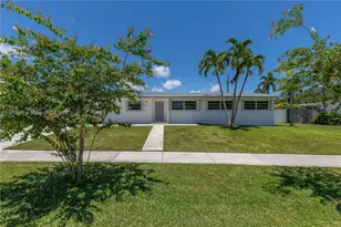 9215 SW 178th Terrace, Palmetto Bay, FL 33157 - Photo 39