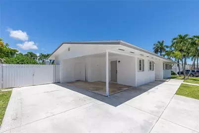 9215 SW 178th Ter, Palmetto Bay, FL 33157 - Photo 37