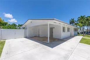 9215 SW 178th Terrace, Palmetto Bay, FL 33157 - Photo 37