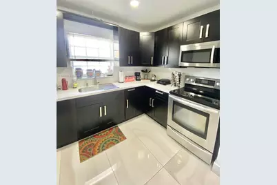 739 NW 112th St, Miami, FL 33168 - Photo 51