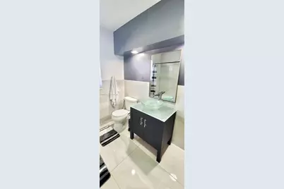 739 NW 112th St, Miami, FL 33168 - Photo 25