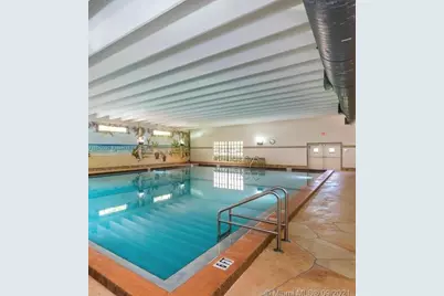 400 Brighton J #400, Boca Raton, FL 33434 - Photo 31