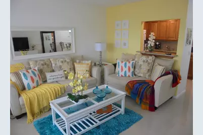 400 Brighton J #400, Boca Raton, FL 33434 - Photo 1