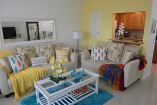 400 Brighton J, Boca Raton, FL 33434 - Photo 1