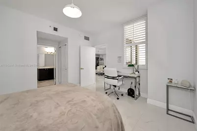 4100 Salzedo St #515, Coral Gables, FL 33146 - Photo 13