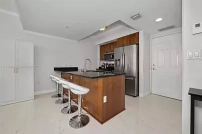 4100 Salzedo St #515, Coral Gables, FL 33146 - Photo 7