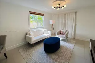 636 NW 11th St, Miami, FL 33136 - Photo 15