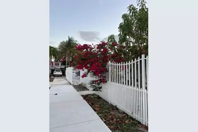 636 NW 11th St #636, Miami, FL 33136 - Photo 17