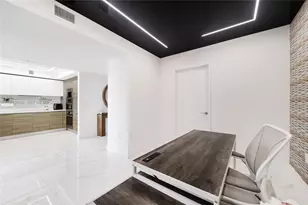 300 Sunny Isles Blvd, Sunny Isles Beach, FL 33160 - Photo 19