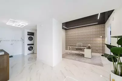 300 Sunny Isles Blvd #4-2203, Sunny Isles Beach, FL 33160 - Photo 17