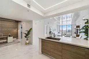 300 Sunny Isles Blvd, Sunny Isles Beach, FL 33160 - Photo 15
