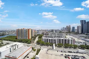 300 Sunny Isles Blvd, Sunny Isles Beach, FL 33160 - Photo 45