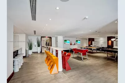 300 Sunny Isles Blvd #4-2203, Sunny Isles Beach, FL 33160 - Photo 57