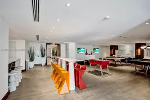 300 Sunny Isles Blvd, Sunny Isles Beach, FL 33160 - Photo 57