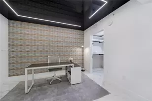 300 Sunny Isles Blvd, Sunny Isles Beach, FL 33160 - Photo 23