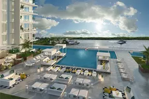 300 Sunny Isles Blvd, Sunny Isles Beach, FL 33160 - Photo 49