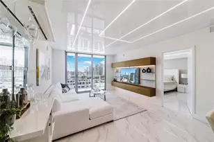 300 Sunny Isles Blvd, Sunny Isles Beach, FL 33160 - Photo 1