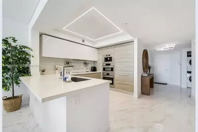 300 Sunny Isles Blvd #4-2203, Sunny Isles Beach, FL 33160 - Photo 13