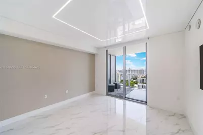 300 Sunny Isles Blvd #4-2203, Sunny Isles Beach, FL 33160 - Photo 41