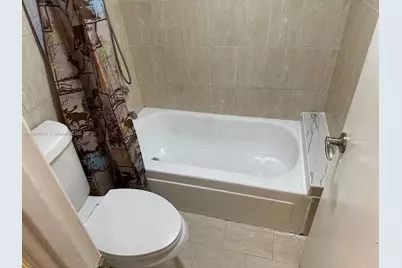 9410 Poinciana Pl #206, Davie, FL 33324 - Photo 9