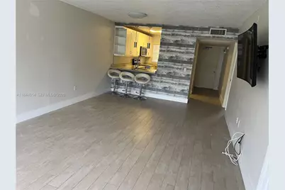 9410 Poinciana Pl #206, Davie, FL 33324 - Photo 19