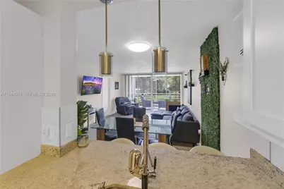 9410 Poinciana Pl #206, Davie, FL 33324 - Photo 13