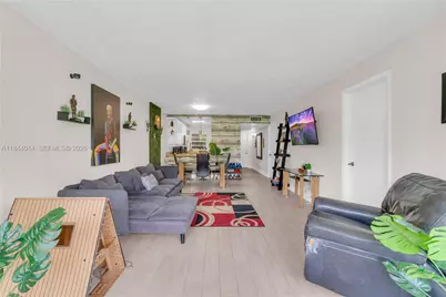 9410 Poinciana Pl #206, Davie, FL 33324 - Photo 21