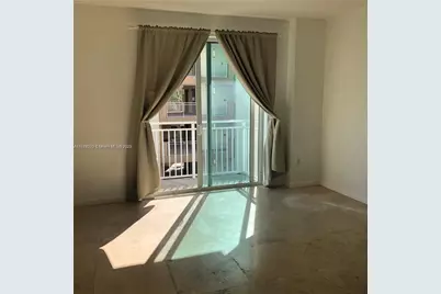 7275 SW 90th St #C412, Miami, FL 33156 - Photo 9