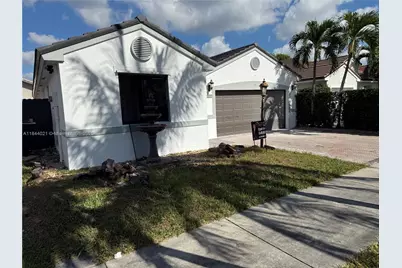 15921 SW 82nd St, Miami, FL 33193 - Photo 7
