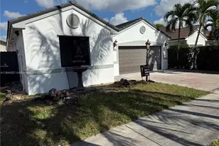 15921 SW 82nd St, Miami, FL 33193 - Photo 7