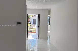 15921 SW 82nd St, Miami, FL 33193 - Photo 13